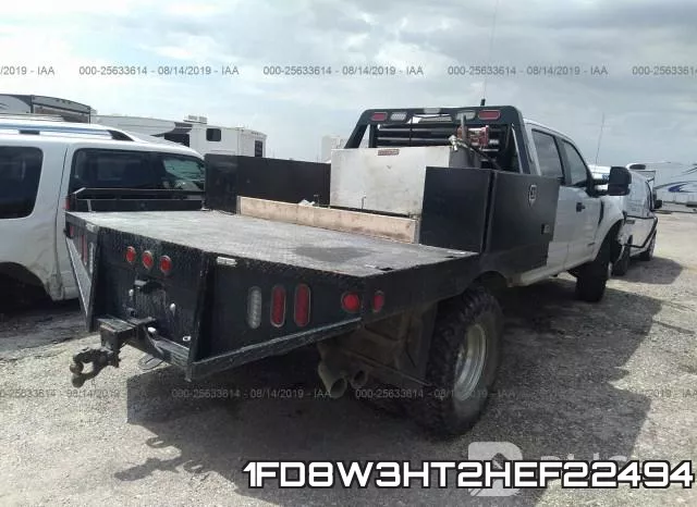 1FD8W3HT2HEF22494_4.webp