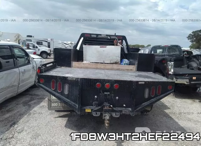 1FD8W3HT2HEF22494_8.webp