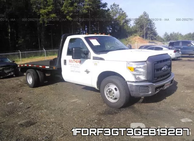 1FDRF3GT3GEB19287