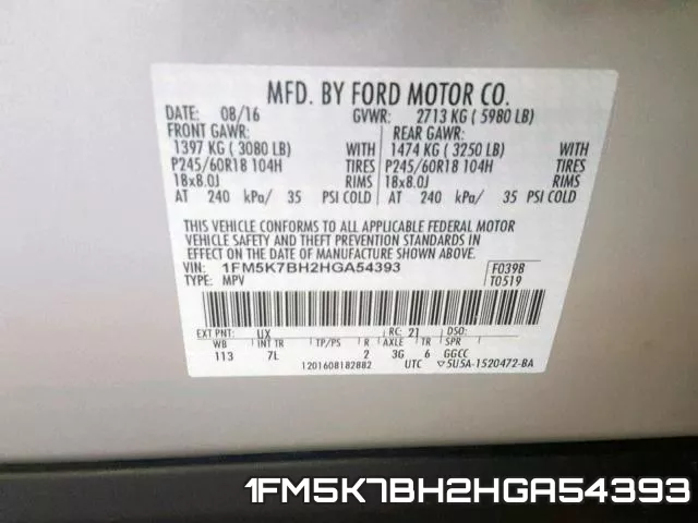 1FM5K7BH2HGA54393_10.webp