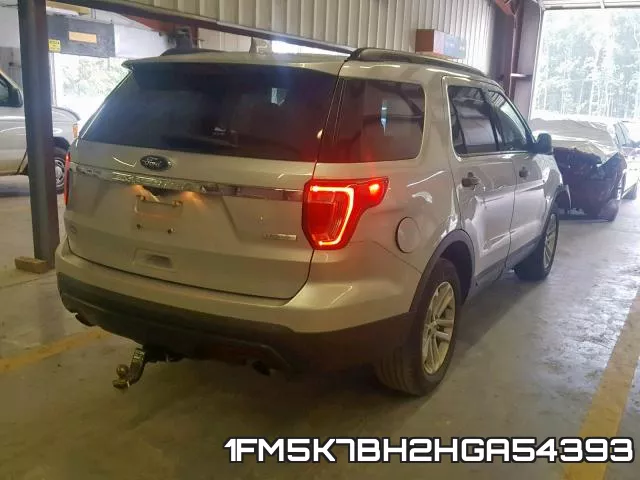 1FM5K7BH2HGA54393_4.webp