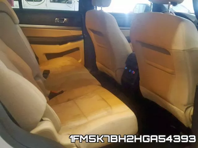 1FM5K7BH2HGA54393