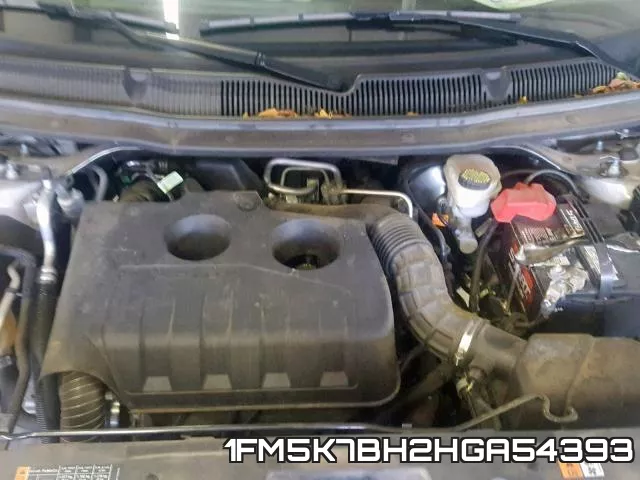 1FM5K7BH2HGA54393_7.webp