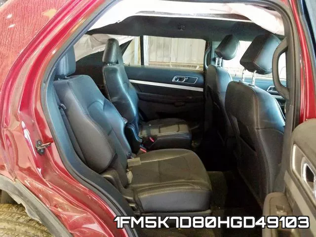 1FM5K7D80HGD49103_6.webp