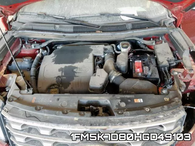 1FM5K7D80HGD49103_7.webp