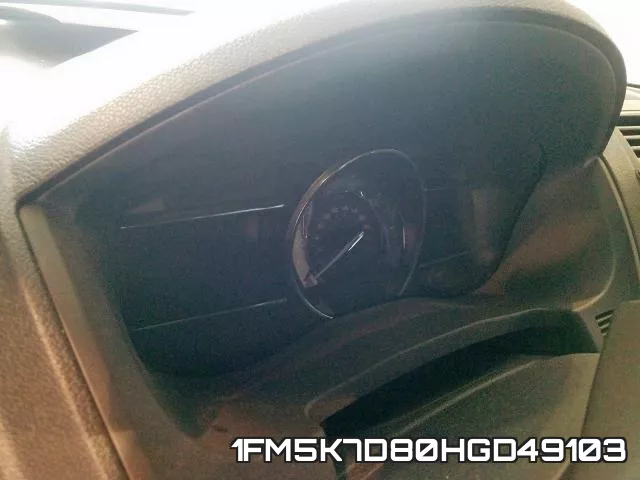 1FM5K7D80HGD49103_8.webp
