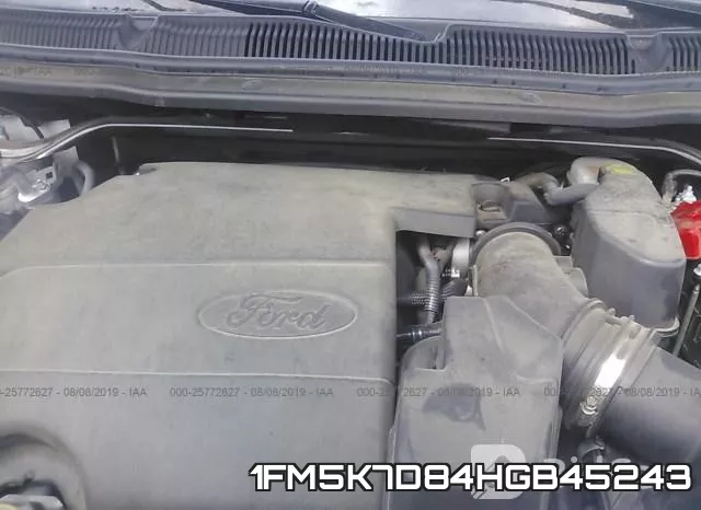 1FM5K7D84HGB45243_10.webp