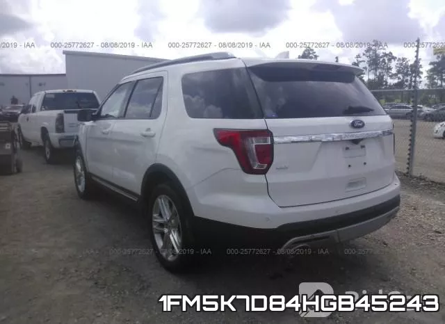 1FM5K7D84HGB45243_3.webp