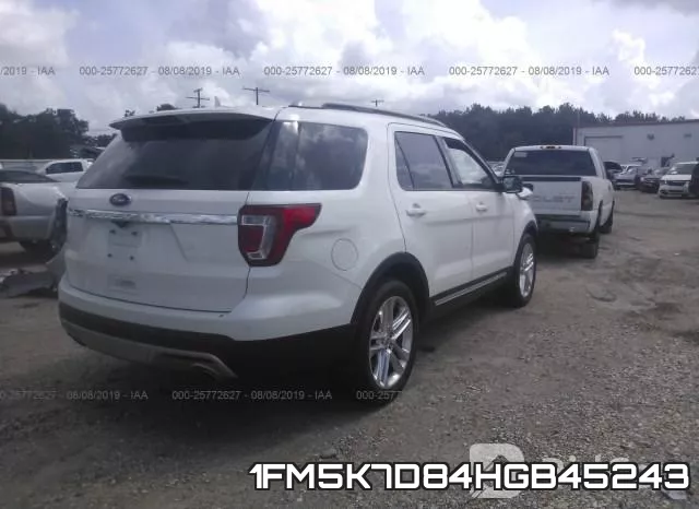 1FM5K7D84HGB45243_4.webp