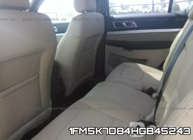 1FM5K7D84HGB45243_8.webp