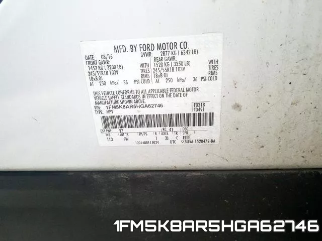 1FM5K8AR5HGA62746_10.webp