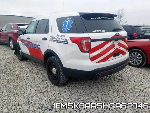 1FM5K8AR5HGA62746_3.webp
