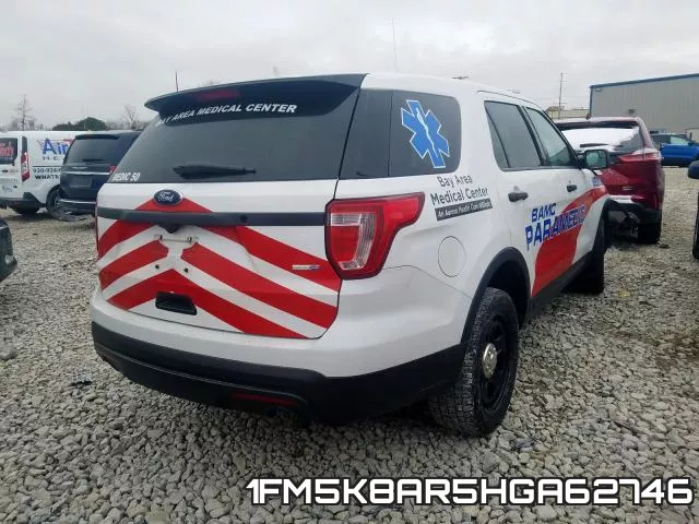 1FM5K8AR5HGA62746_4.webp