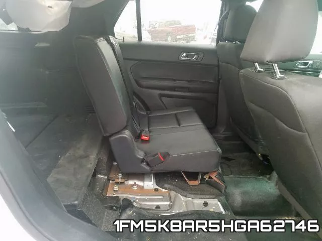 1FM5K8AR5HGA62746_6.webp