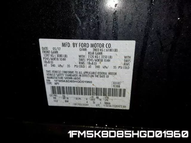 1FM5K8D85HGD01960_10.webp