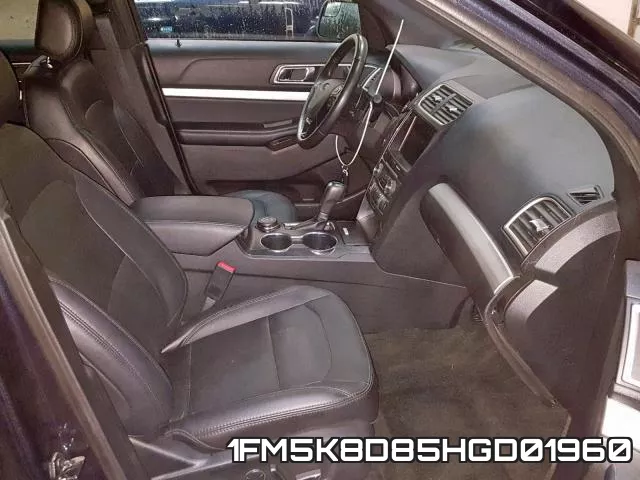 1FM5K8D85HGD01960_5.webp
