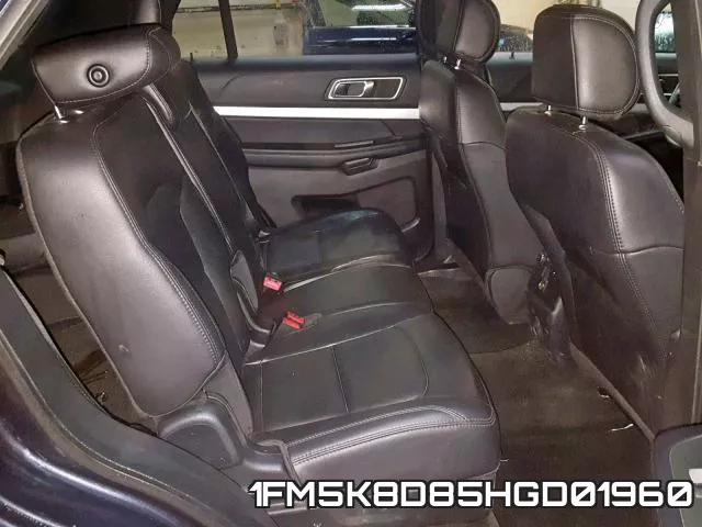 1FM5K8D85HGD01960_6.webp