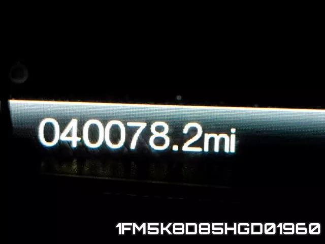 1FM5K8D85HGD01960_8.webp