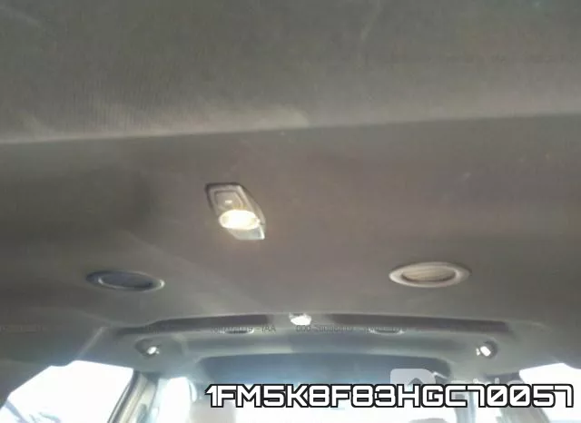 1FM5K8F83HGC70057_8.webp