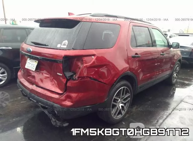 1FM5K8GT0HGB91772_4.webp