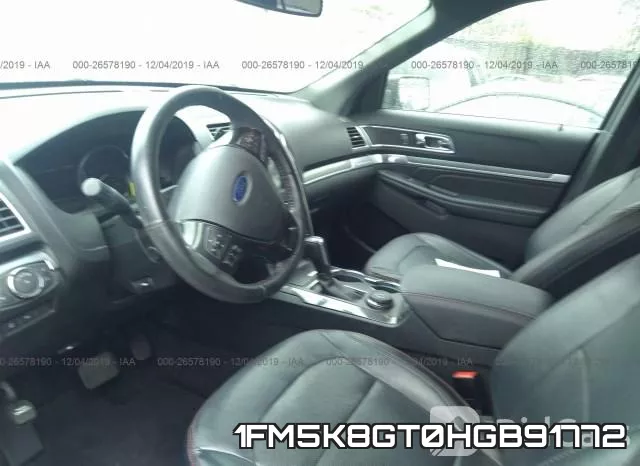 1FM5K8GT0HGB91772_5.webp