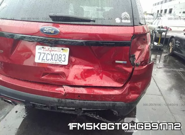 1FM5K8GT0HGB91772_6.webp