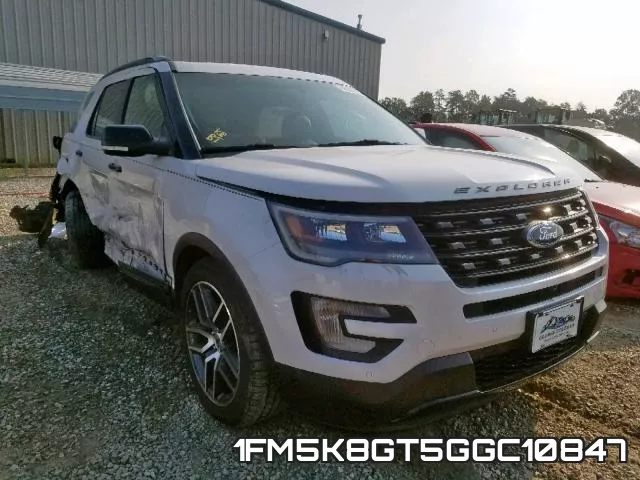 1FM5K8GT5GGC10847