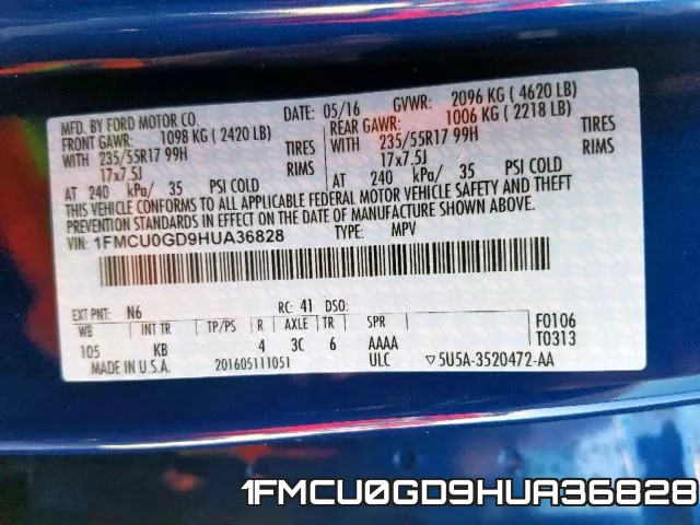 1FMCU0GD9HUA36828_10.webp