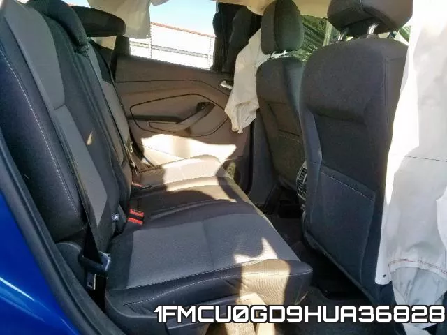 1FMCU0GD9HUA36828_6.webp