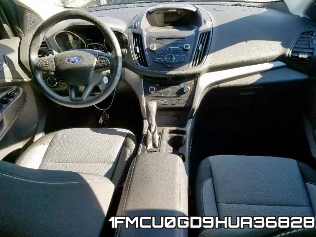 1FMCU0GD9HUA36828_9.webp