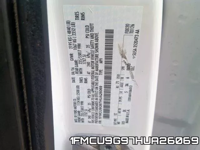 1FMCU9G97HUA26069_10.webp