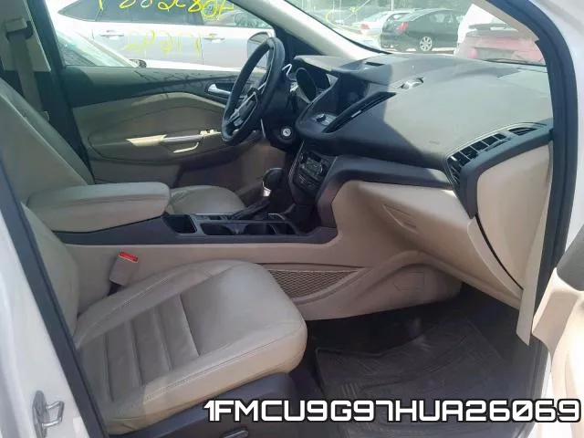 1FMCU9G97HUA26069_5.webp