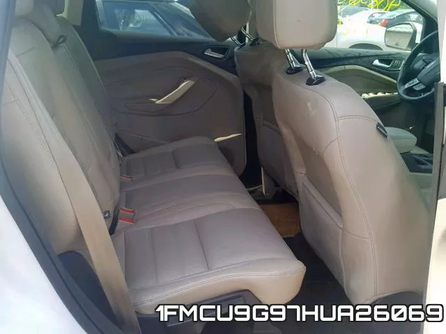 1FMCU9G97HUA26069_6.webp