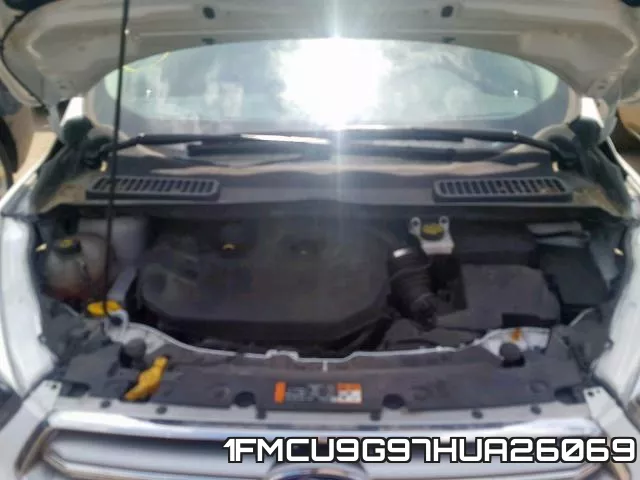 1FMCU9G97HUA26069_7.webp