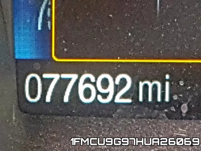 1FMCU9G97HUA26069_8.webp