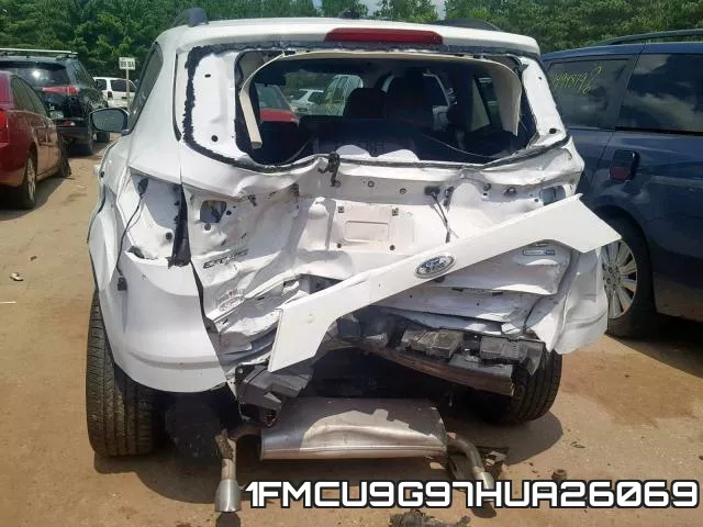 1FMCU9G97HUA26069