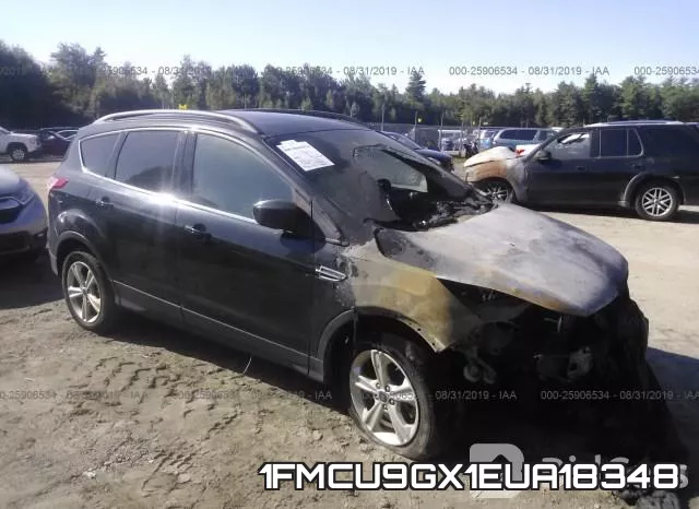 1FMCU9GX1EUA18348