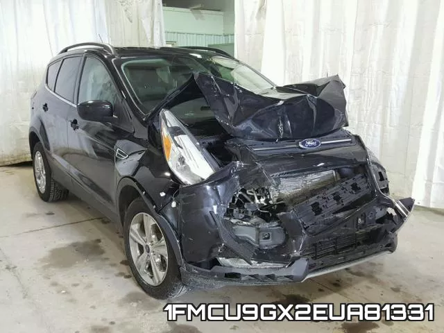 1FMCU9GX2EUA81331