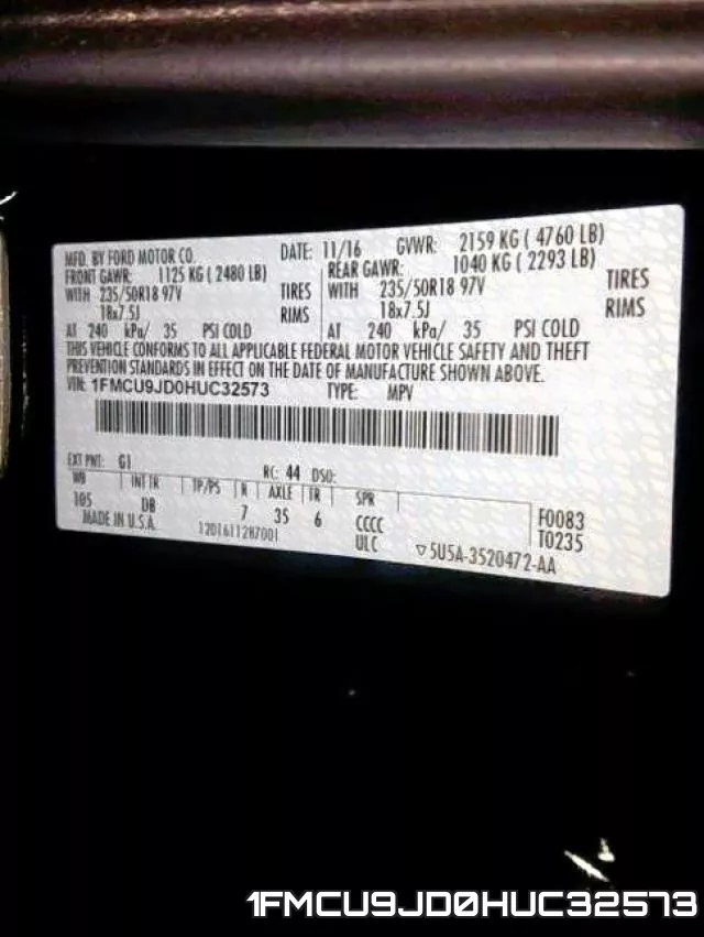 1FMCU9JD0HUC32573_10.webp