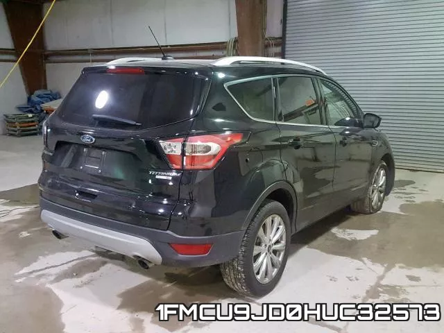 1FMCU9JD0HUC32573_4.webp