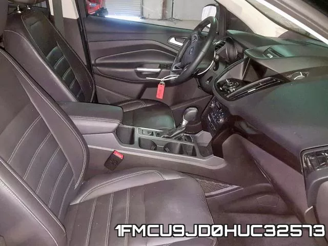 1FMCU9JD0HUC32573_5.webp