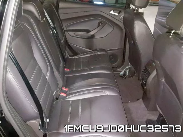 1FMCU9JD0HUC32573_6.webp