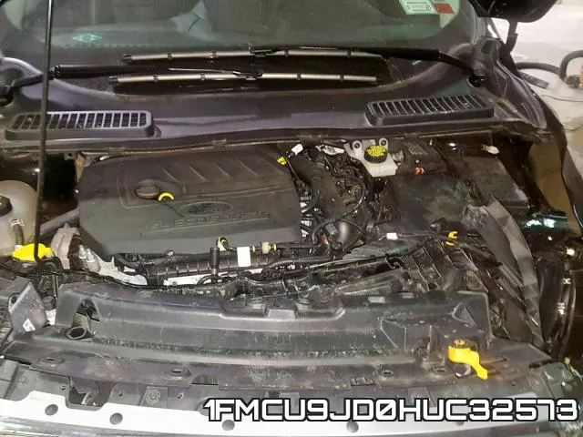 1FMCU9JD0HUC32573_7.webp