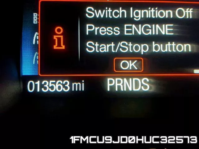 1FMCU9JD0HUC32573_8.webp