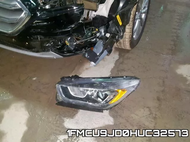 1FMCU9JD0HUC32573_9.webp