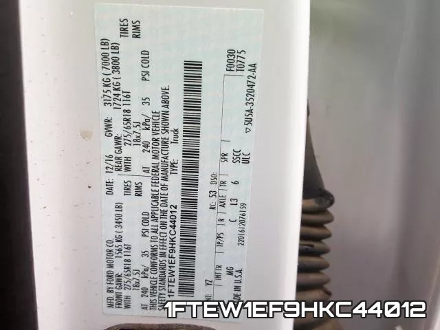 1FTEW1EF9HKC44012_10.webp