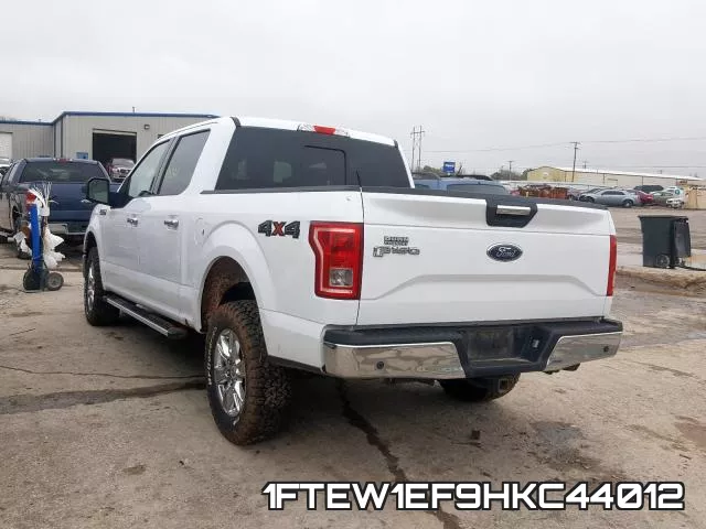 1FTEW1EF9HKC44012_3.webp