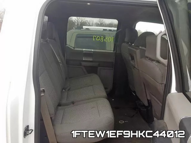 1FTEW1EF9HKC44012_6.webp