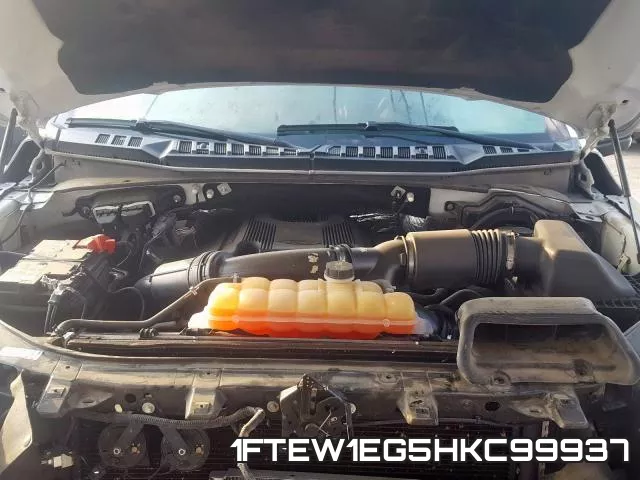 1FTEW1EG5HKC99937_7.webp