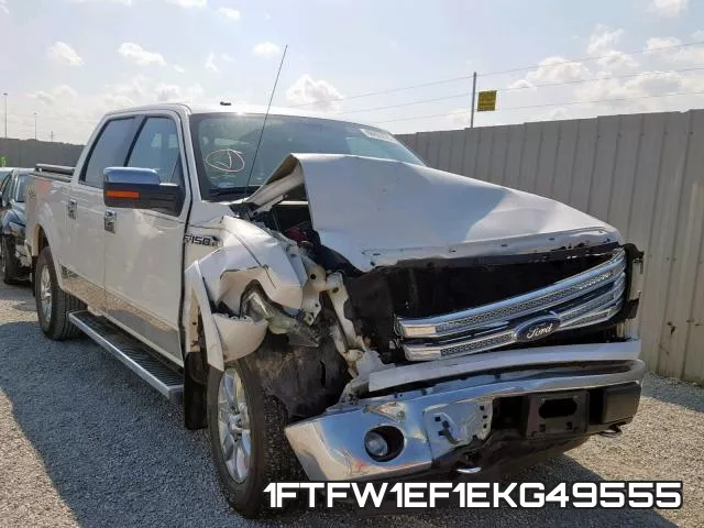 1FTFW1EF1EKG49555
